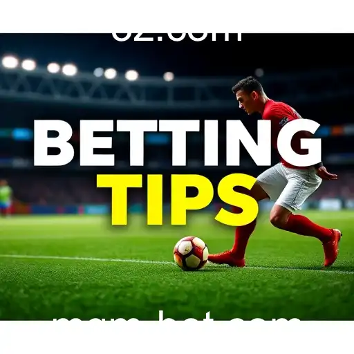 Exploring the Betting Blog: Insights into the Exciting World of MQMBet