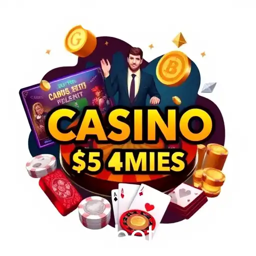 Exploring the Thrilling World of Casino Games at MQMBet