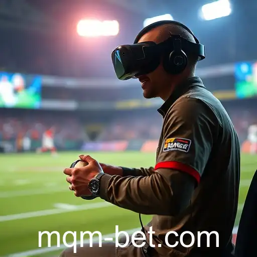 Digital Expansion and Online Gaming Trends