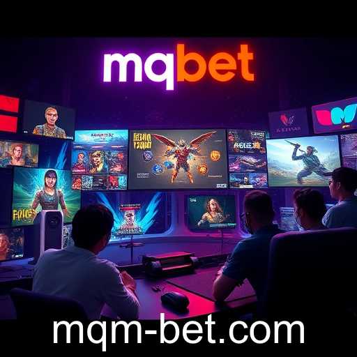 Emergence of Online Gaming Platforms