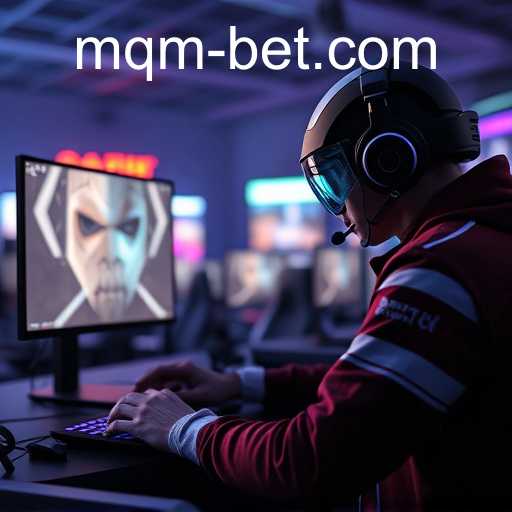 Emerging Trends in Online Gaming