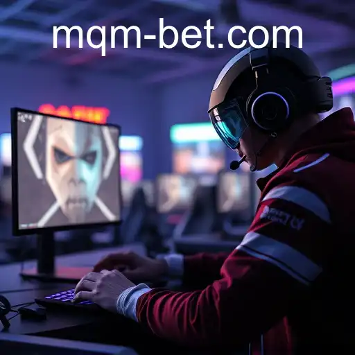 Emerging Trends in Online Gaming