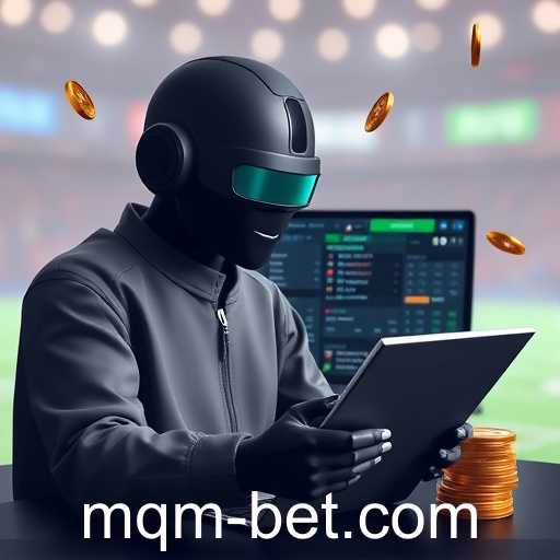 Emerging Trends in Online Gaming