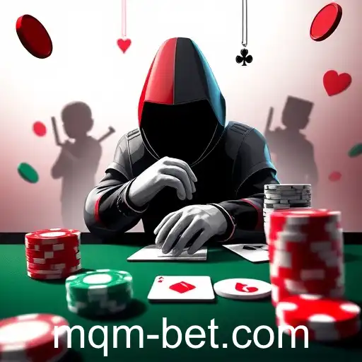 The Rise of Online English Game Communities