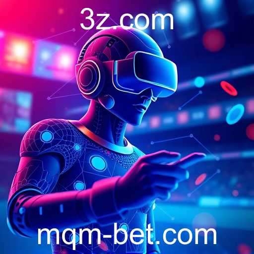 Global Gaming Trends and Innovations