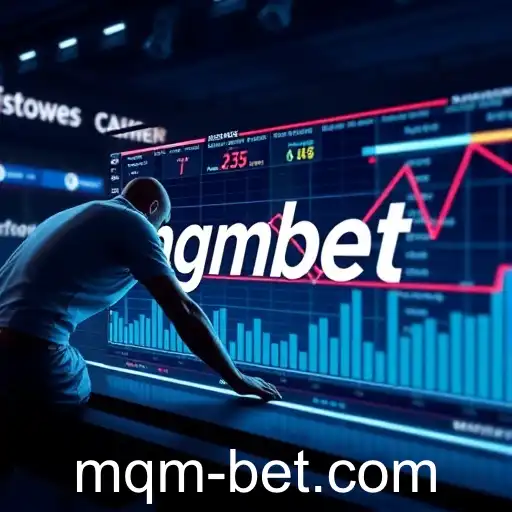 Digital Evolution: Transforming the Landscape of Online Betting