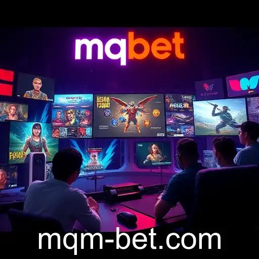 Emergence of Online Gaming Platforms