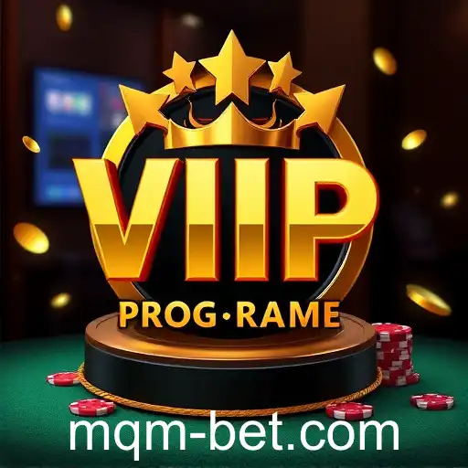 Online Gaming Trends and Innovations