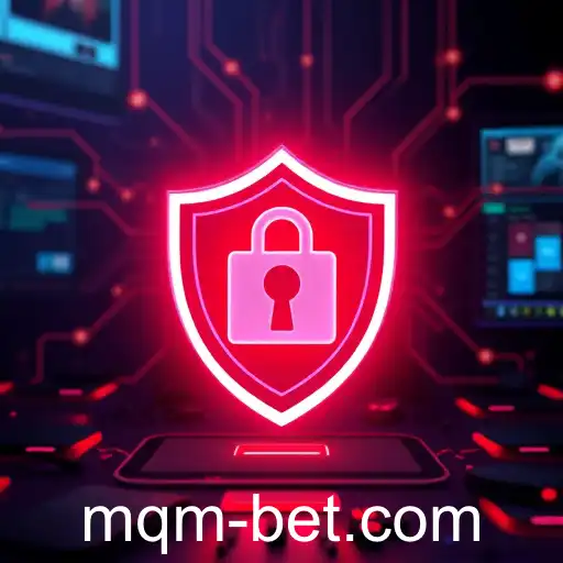 The Revolution in Online Gaming Platforms