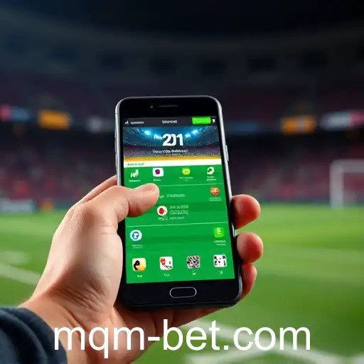 Rise of Online Gaming Platforms in 2025