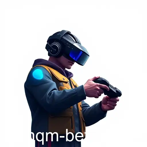 The Rise of Online Gaming Platforms in 2025