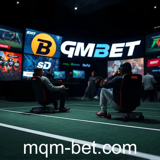 The Rising Trend in Online Gaming