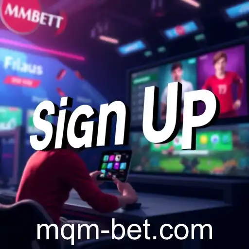 The Impact of Online Gaming on Society and Economy