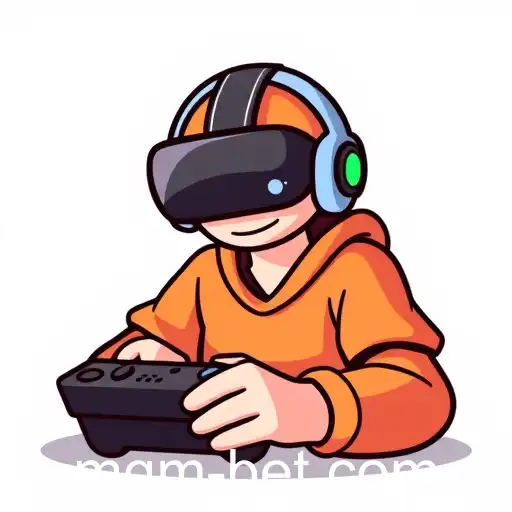 Innovation in Online Gaming