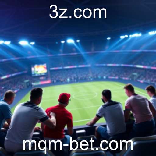 mqmbet