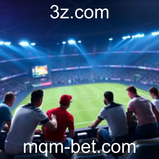 Exploring the Thrills of Live Casino Games on MQMBet