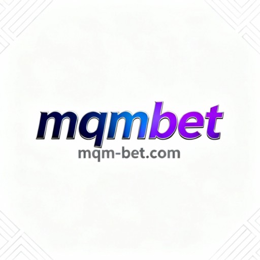 mqmbet