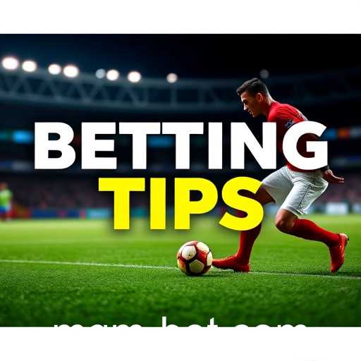 The Rise of MQMBet in Online Gaming