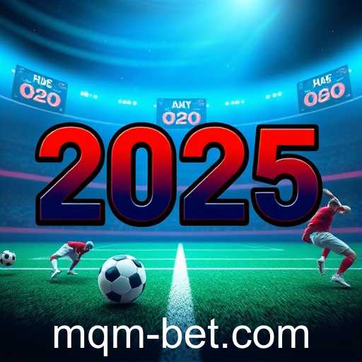 Mqmbet Revolutionizes Online Gaming Experience