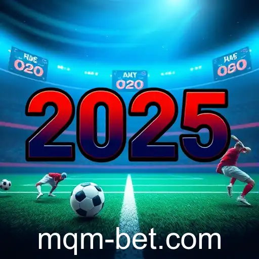 Mqmbet Revolutionizes Online Gaming Experience