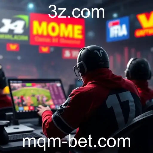 Exploring the Dynamics of 'Betting Odds' in Online Gaming