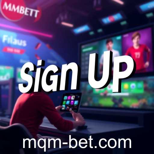 Innovations in Online Gaming: A Dive into mqmbet's Rise