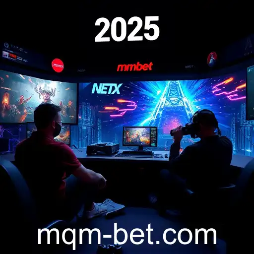 The Soaring Popularity of Online Gaming Platforms