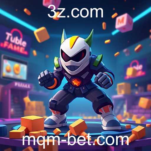 mqmbet