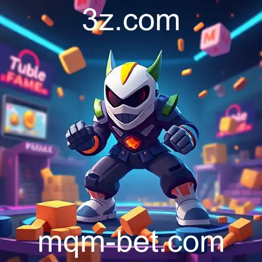 Exploring 'Promotions': A Game Category with Mqmbet