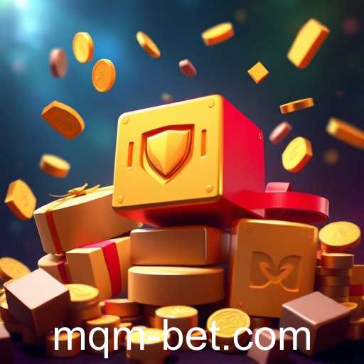 The Rise of mqmbet in Online Gaming