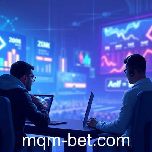 The Rise of Online Gaming Platforms in 2025