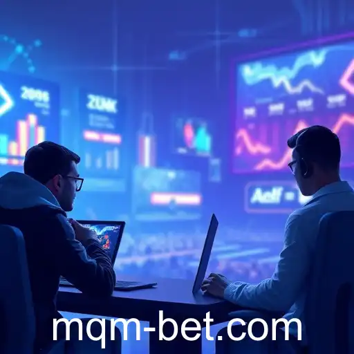 The Rise of Online Gaming Platforms in 2025