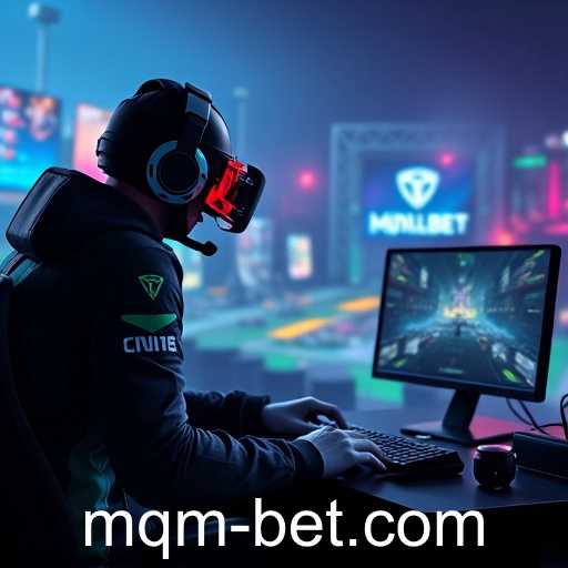 Exploring the Rising Popularity of Online Gaming Platforms