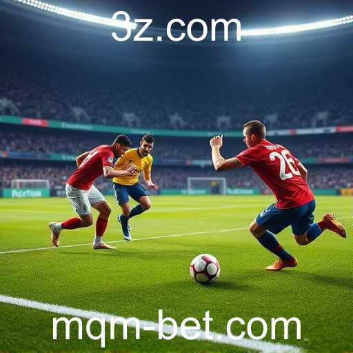 mqmbet