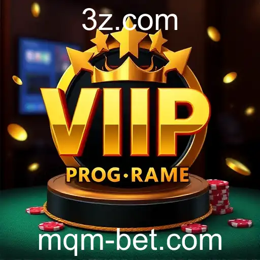 Exploring the Thrills of VIP Club Games on mqmbet: An Exclusive Gaming Experience